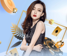 彩神vll官网-追求健康,你我一起成长