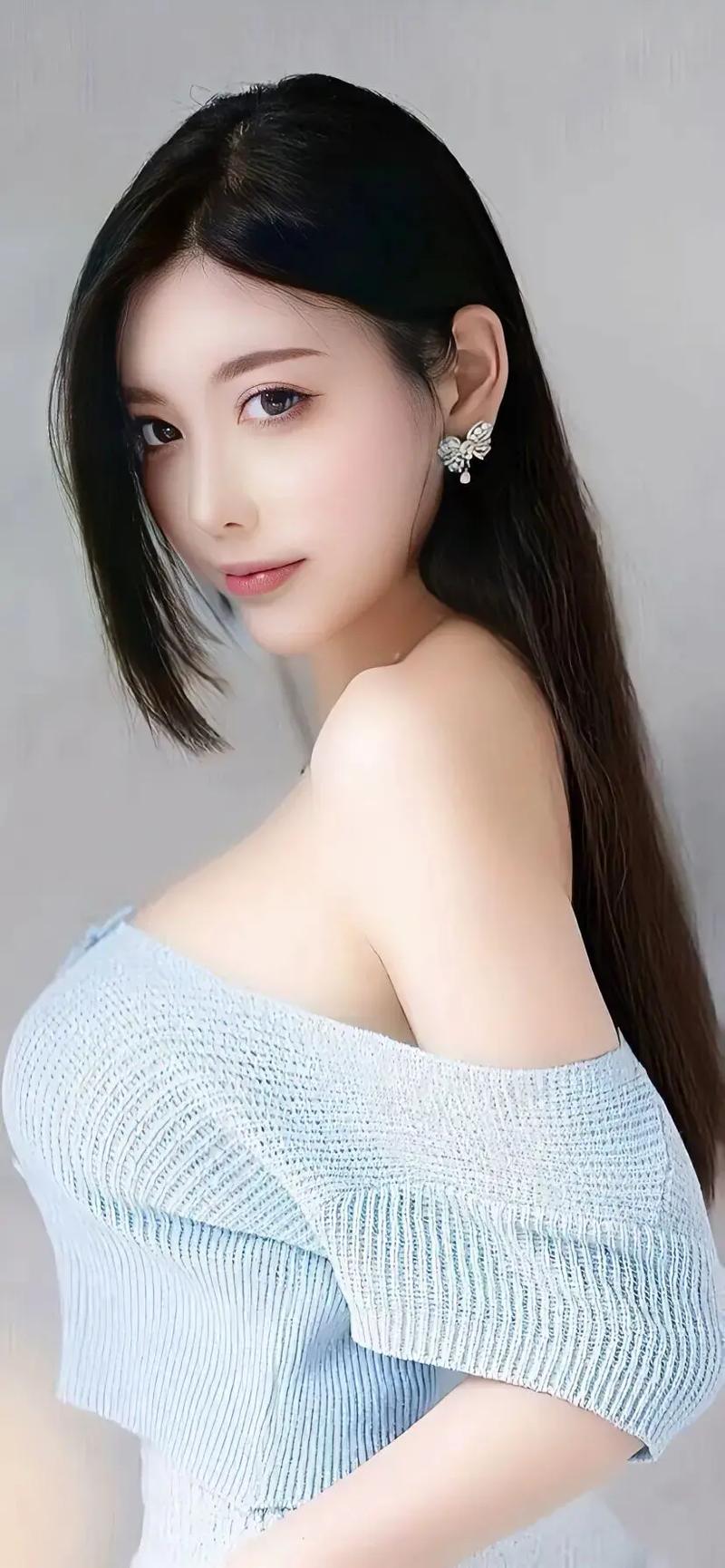 彩神vll久久久久久久99久久久毒国产