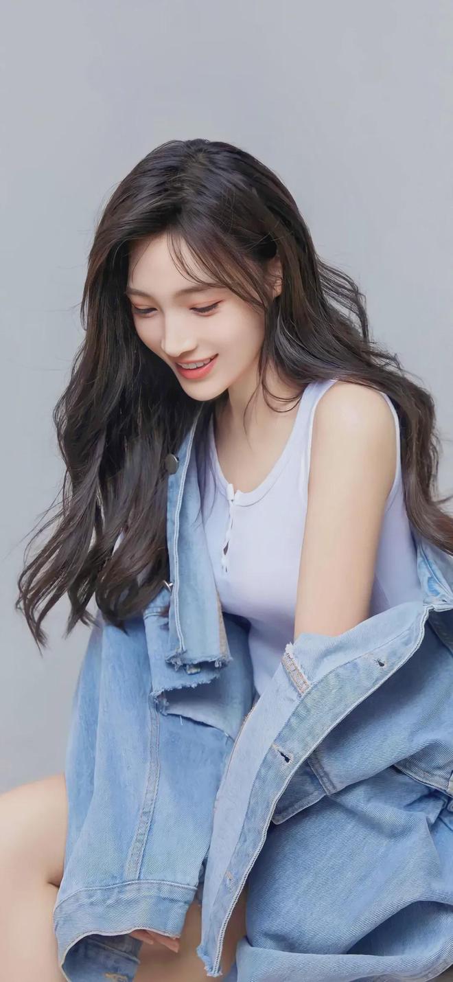 彩神vi俄罗斯victoryday女人杰出V9
